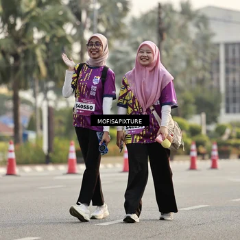 Runner Photo 5927355