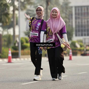 Runner Photo 5927356