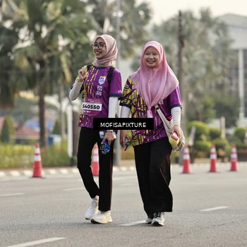 Runner Photo 5927358