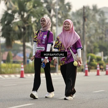 Runner Photo 5927359
