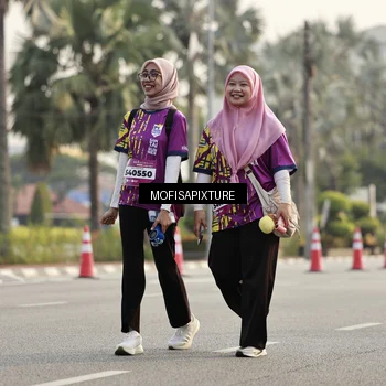 Runner Photo 5927361