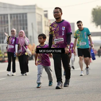 Runner Photo 5927362