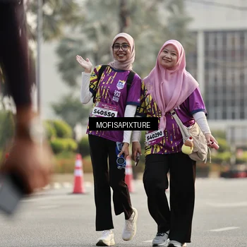 Runner Photo 5927364