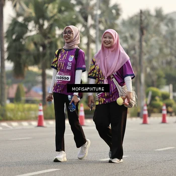Runner Photo 5927365