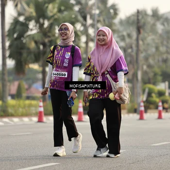 Runner Photo 5927366