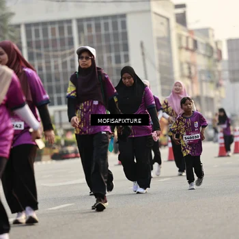Runner Photo 5927367