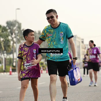 Runner Photo 5927368