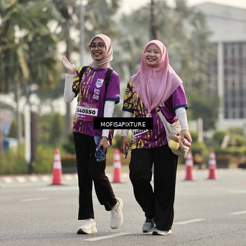 Runner Photo 5927369