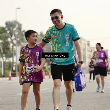 Runner Photo 5927370