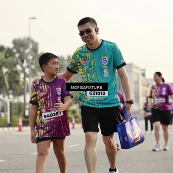 Runner Photo 5927372