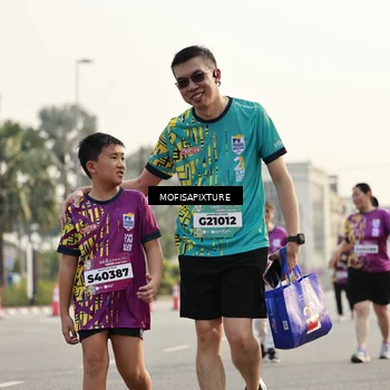 Runner Photo 5927373