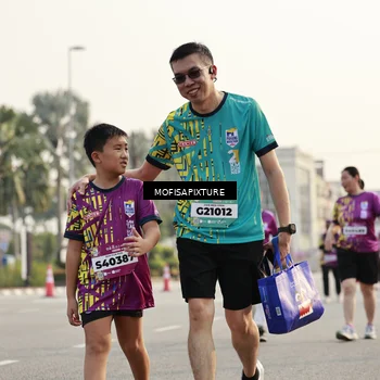Runner Photo 5927374