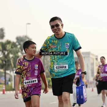 Runner Photo 5927375