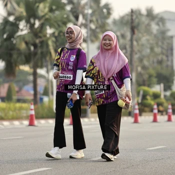 Runner Photo 5927376