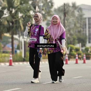 Runner Photo 5927377