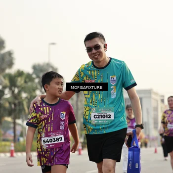 Runner Photo 5927378