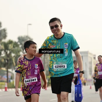 Runner Photo 5927379