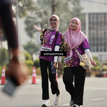 Runner Photo 5927380