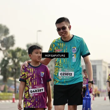 Runner Photo 5927381