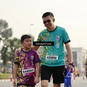 Runner Photo 5927382