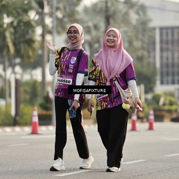 Runner Photo 5927383
