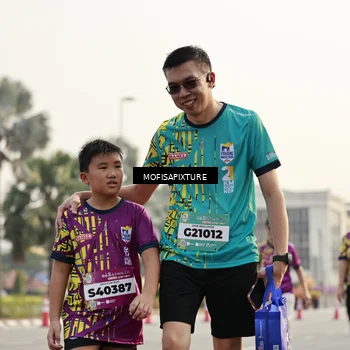 Runner Photo 5927384