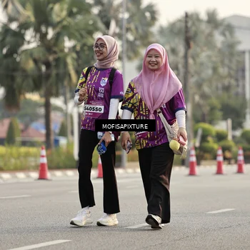 Runner Photo 5927385