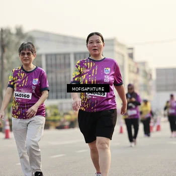 Runner Photo 5927386