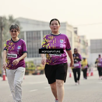 Runner Photo 5927387