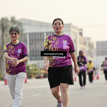 Runner Photo 5927388