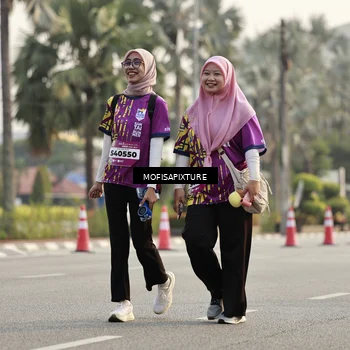 Runner Photo 5927389