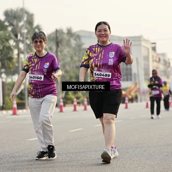 Runner Photo 5927391