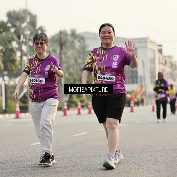 Runner Photo 5927392
