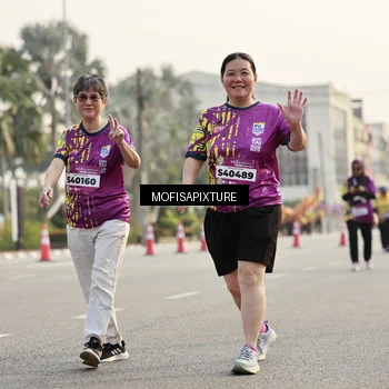 Runner Photo 5927393