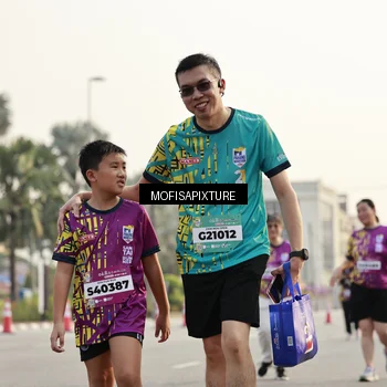 Runner Photo 5927394