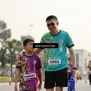 Runner Photo 5927396