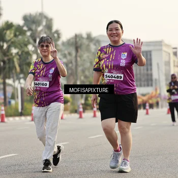 Runner Photo 5927399