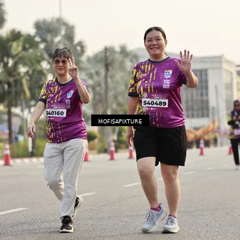 Runner Photo 5927400