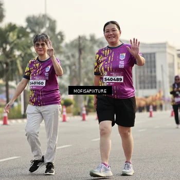 Runner Photo 5927401