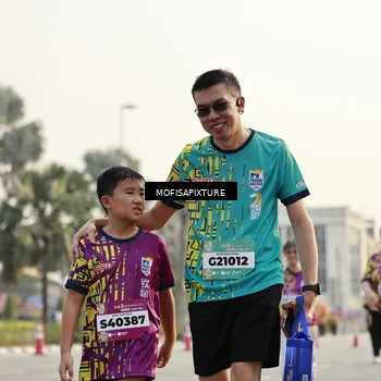 Runner Photo 5927402