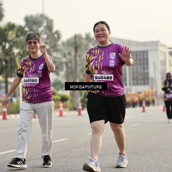 Runner Photo 5927404