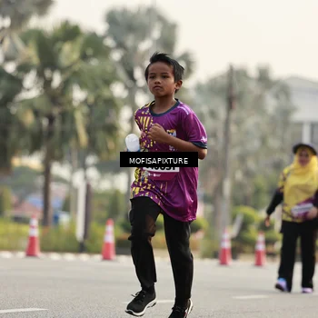 Runner Photo 5927405