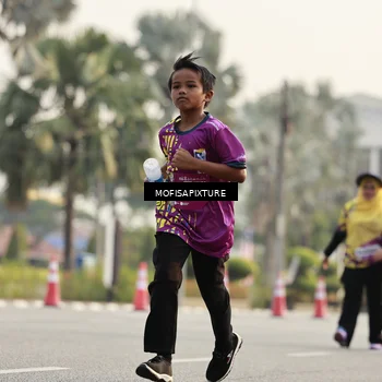 Runner Photo 5927406