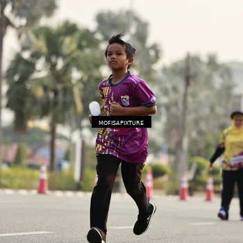 Runner Photo 5927407