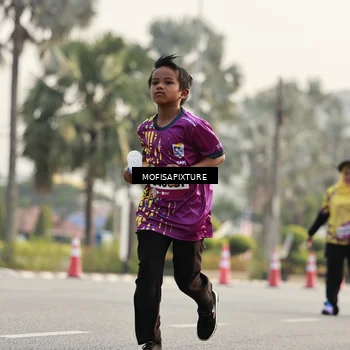 Runner Photo 5927409