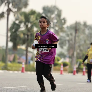 Runner Photo 5927410