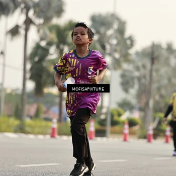 Runner Photo 5927411