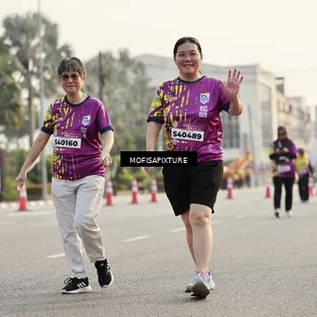 Runner Photo 5927412