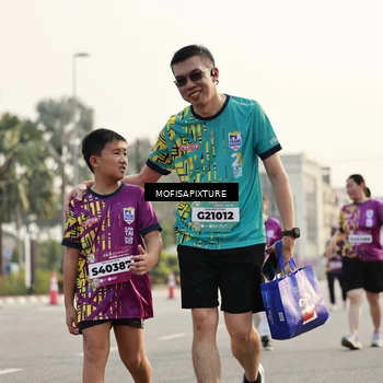 Runner Photo 5927413