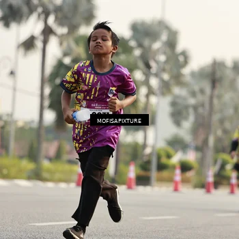 Runner Photo 5927414